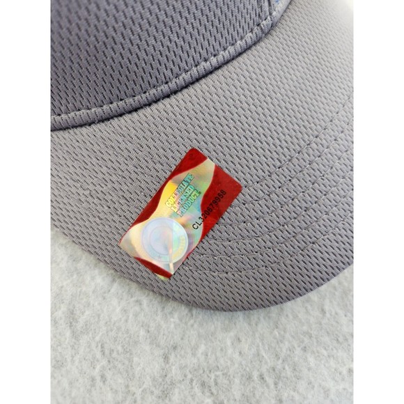 NCAA University of Texas‎ San Antonio Roadrunners Adult Adjustable Cap NEW - Picture 2 of 12